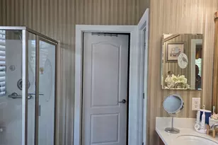 1575 Berkshire Ave, Myrtle Beach, SC 29577 - Photo 23