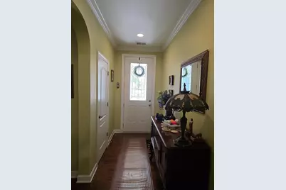 1575 Berkshire Ave., Myrtle Beach, SC 29577 - Photo 3