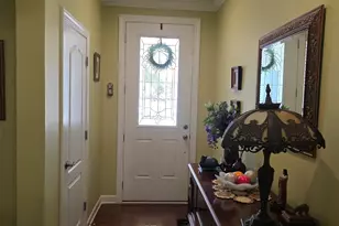 1575 Berkshire Ave, Myrtle Beach, SC 29577 - Photo 3