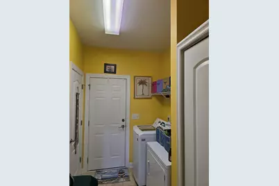 1575 Berkshire Ave., Myrtle Beach, SC 29577 - Photo 27