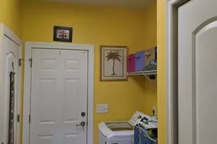 1575 Berkshire Ave, Myrtle Beach, SC 29577 - Photo 27