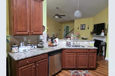 1575 Berkshire Ave., Myrtle Beach, SC 29577 - Photo 9
