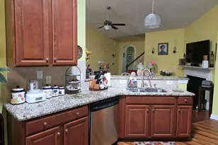 1575 Berkshire Ave, Myrtle Beach, SC 29577 - Photo 9