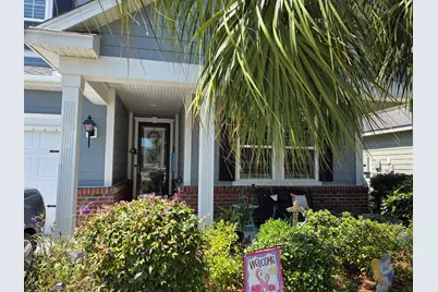 1575 Berkshire Ave., Myrtle Beach, SC 29577 - Photo 31