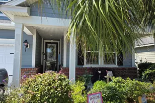 1575 Berkshire Ave, Myrtle Beach, SC 29577 - Photo 31