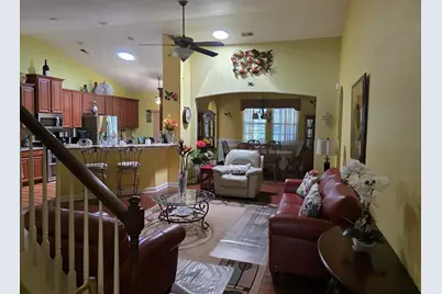 1575 Berkshire Ave., Myrtle Beach, SC 29577 - Photo 5