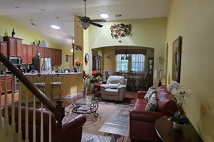 1575 Berkshire Ave, Myrtle Beach, SC 29577 - Photo 5