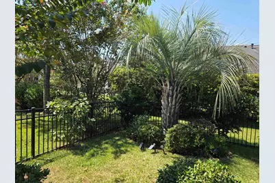 1575 Berkshire Ave., Myrtle Beach, SC 29577 - Photo 33