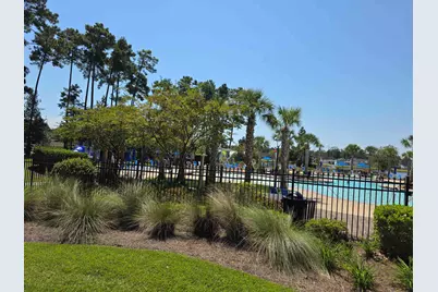 1575 Berkshire Ave., Myrtle Beach, SC 29577 - Photo 49