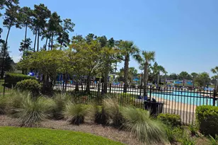 1575 Berkshire Ave, Myrtle Beach, SC 29577 - Photo 49