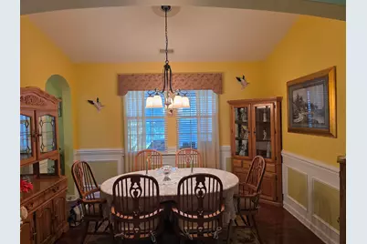 1575 Berkshire Ave., Myrtle Beach, SC 29577 - Photo 13