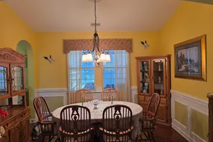 1575 Berkshire Ave, Myrtle Beach, SC 29577 - Photo 13