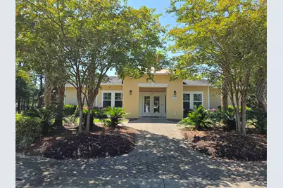 1575 Berkshire Ave., Myrtle Beach, SC 29577 - Photo 47