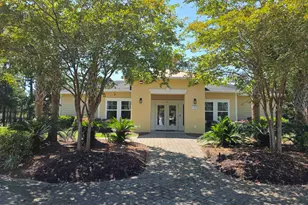 1575 Berkshire Ave, Myrtle Beach, SC 29577 - Photo 47