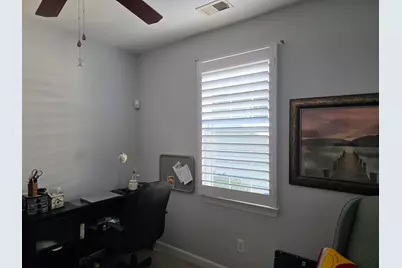 1575 Berkshire Ave., Myrtle Beach, SC 29577 - Photo 17