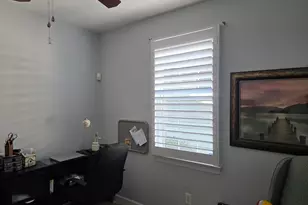 1575 Berkshire Ave, Myrtle Beach, SC 29577 - Photo 17
