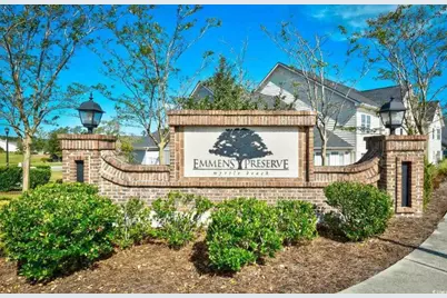 1575 Berkshire Ave., Myrtle Beach, SC 29577 - Photo 43