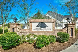1575 Berkshire Ave, Myrtle Beach, SC 29577 - Photo 43