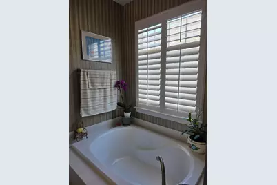 1575 Berkshire Ave., Myrtle Beach, SC 29577 - Photo 25