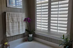 1575 Berkshire Ave, Myrtle Beach, SC 29577 - Photo 25