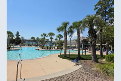 1575 Berkshire Ave., Myrtle Beach, SC 29577 - Photo 51