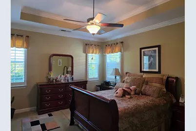 1575 Berkshire Ave., Myrtle Beach, SC 29577 - Photo 21