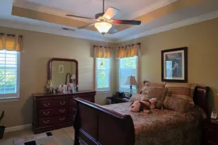 1575 Berkshire Ave, Myrtle Beach, SC 29577 - Photo 21