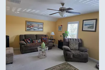 1575 Berkshire Ave., Myrtle Beach, SC 29577 - Photo 15