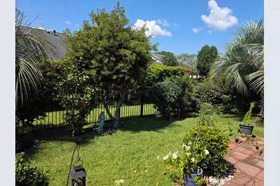 1575 Berkshire Ave., Myrtle Beach, SC 29577 - Photo 35