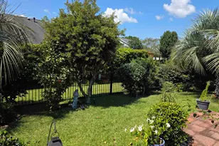 1575 Berkshire Ave, Myrtle Beach, SC 29577 - Photo 35