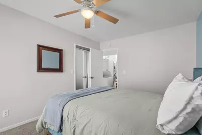 4506 Little River Inn Ln. #2609, Little River, SC 29566 - Photo 25