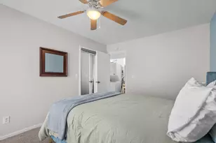 4506 Little River Inn Ln, Little River, SC 29566 - Photo 25