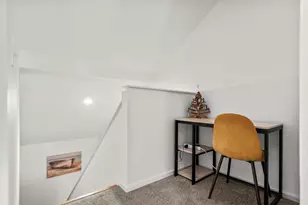 4506 Little River Inn Ln, Little River, SC 29566 - Photo 23