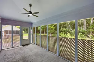 261 Gateway Dr, Little River, SC 29566 - Photo 5