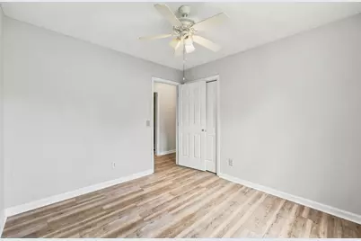 261 Gateway Dr., Little River, SC 29566 - Photo 19