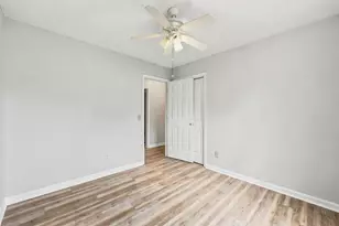 261 Gateway Dr, Little River, SC 29566 - Photo 19