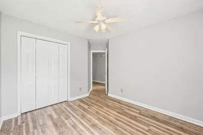 261 Gateway Dr., Little River, SC 29566 - Photo 21
