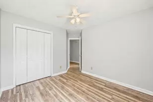 261 Gateway Dr, Little River, SC 29566 - Photo 21