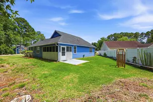 261 Gateway Dr, Little River, SC 29566 - Photo 25