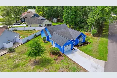 261 Gateway Dr., Little River, SC 29566 - Photo 27