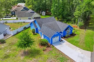 261 Gateway Dr, Little River, SC 29566 - Photo 27