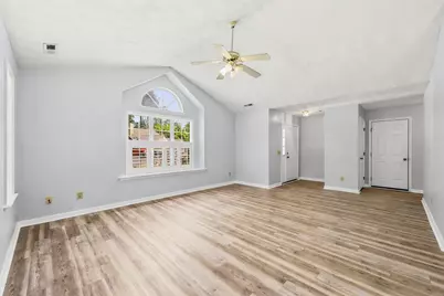 261 Gateway Dr., Little River, SC 29566 - Photo 7