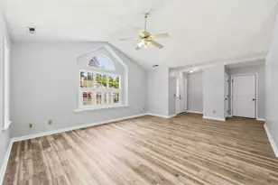 261 Gateway Dr, Little River, SC 29566 - Photo 7
