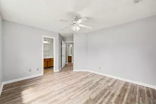 261 Gateway Dr, Little River, SC 29566 - Photo 15