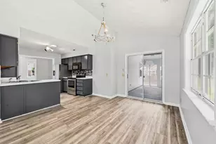 261 Gateway Dr, Little River, SC 29566 - Photo 11
