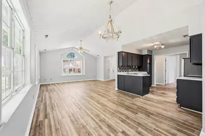 261 Gateway Dr., Little River, SC 29566 - Photo 3