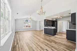 261 Gateway Dr, Little River, SC 29566 - Photo 3