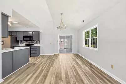 261 Gateway Dr., Little River, SC 29566 - Photo 9