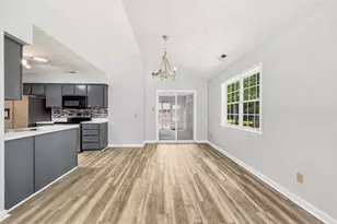 261 Gateway Dr, Little River, SC 29566 - Photo 9