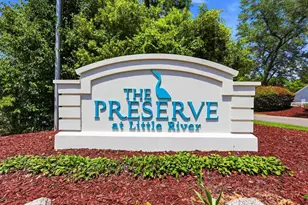 261 Gateway Dr, Little River, SC 29566 - Photo 29